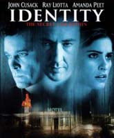 Identity / 